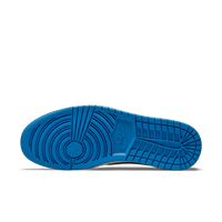 Air Jordan 1 Low Travis Scott Fragment