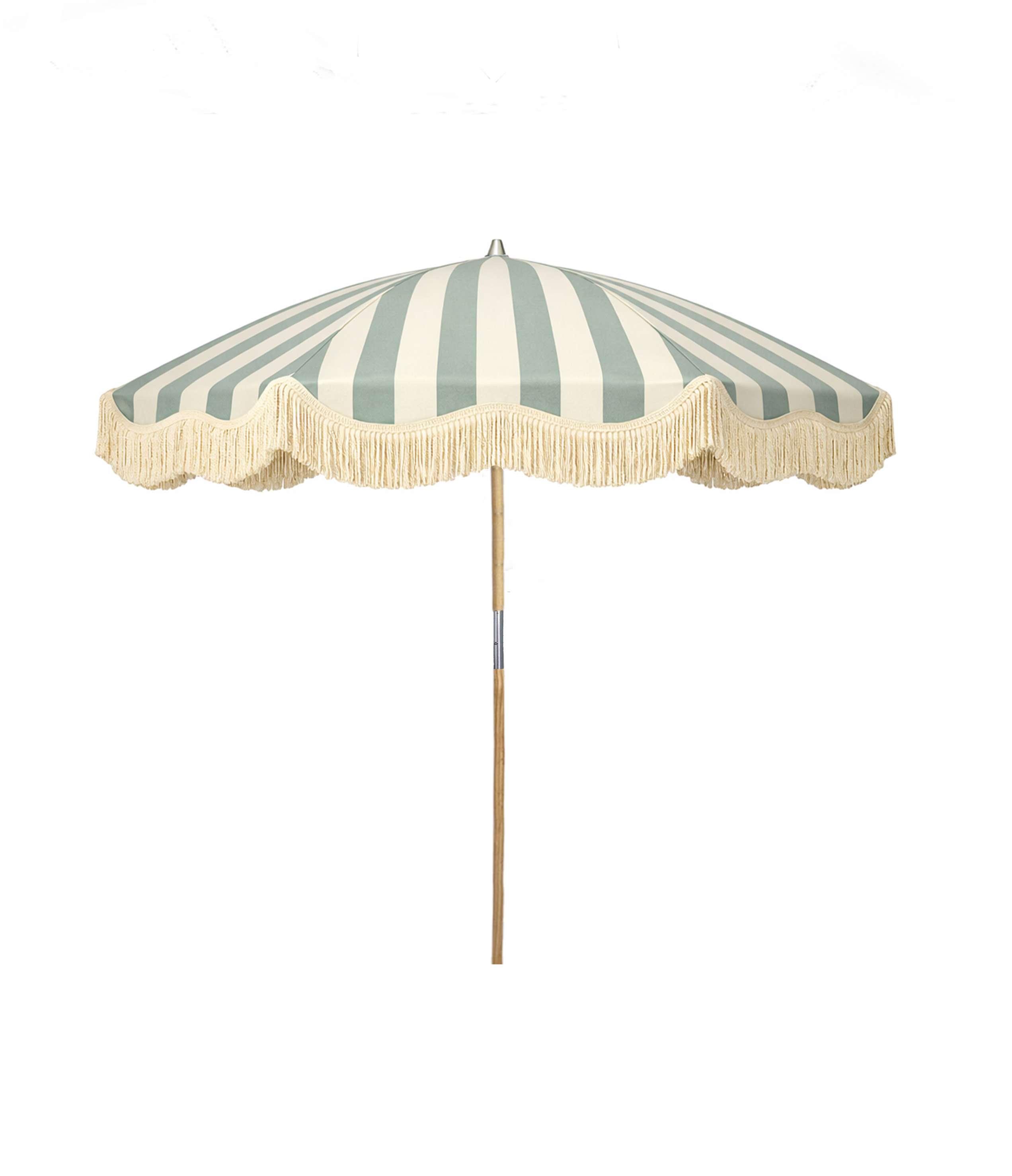 La Clara