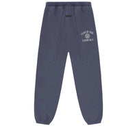 Fear of God Essentials FW24 Marine Full set