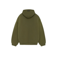 Fear of God Essentials FW24 Military Full set