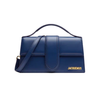 Jacquemus
