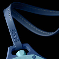 Swatch x Audemars Piguet Lan Ba