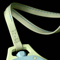 Swatch x Audemars Piguet Blaue Acht