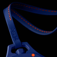 Swatch x Audemars Piguet Orenji Hachi