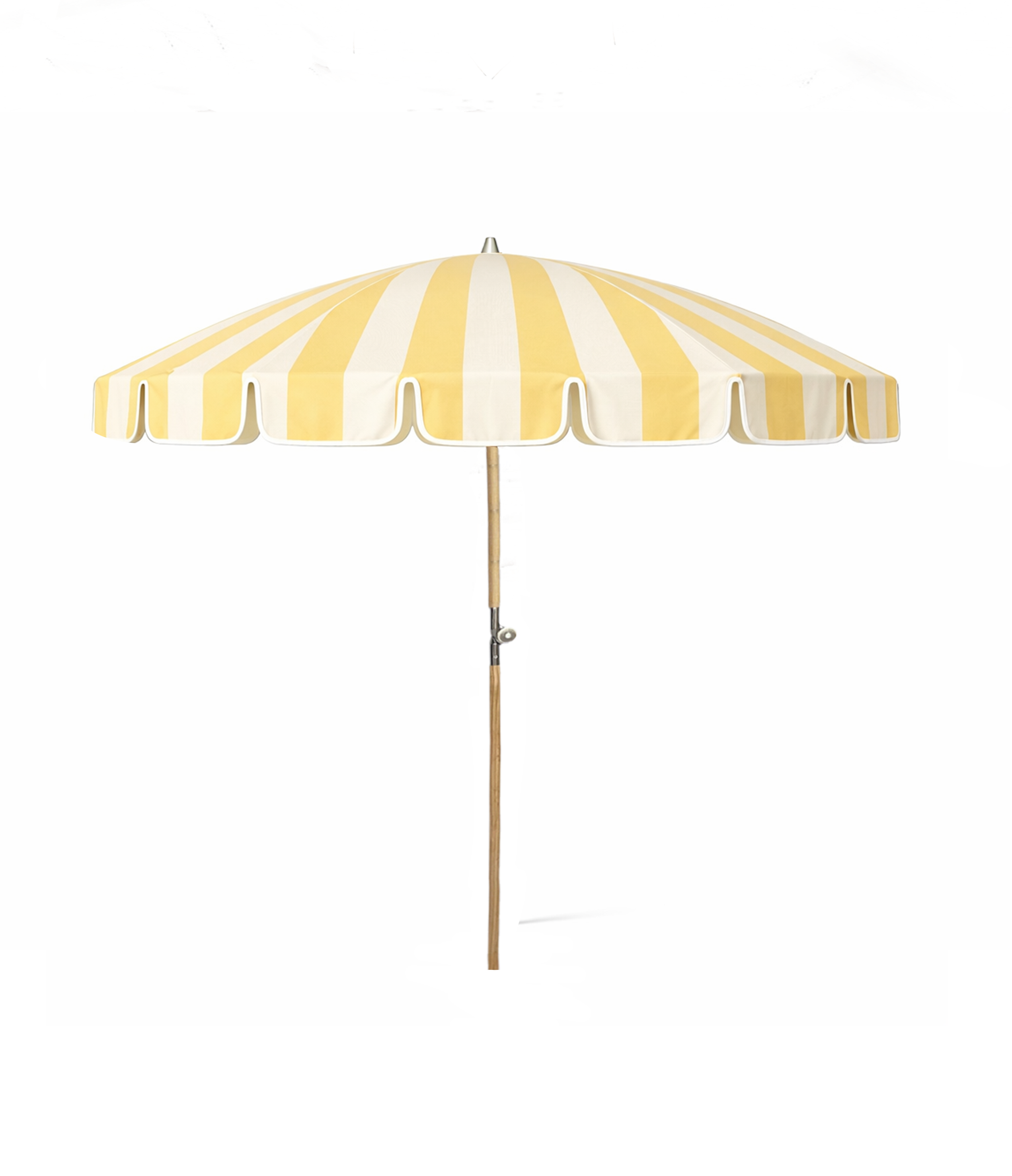 La Sienne