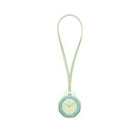 Swatch x Audemars Piguet Blaue Acht