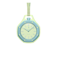 Swatch x Audemars Piguet Blaue Acht