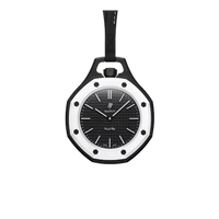 Swatch x Audemars Piguet Ocho Negro