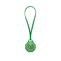 Swatch x Audemars Piguet Green Eight