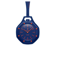 Swatch x Audemars Piguet Orenji Hachi