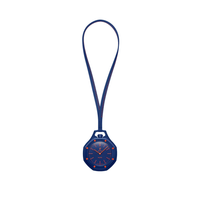 Swatch x Audemars Piguet Orenji Hachi