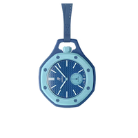 Swatch x Audemars Piguet Lan Ba
