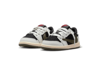 Air Jordan 1 Retro Low OG SP Travis Scott Olive Baby (TD)