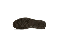 Air Jordan 1 Low Travis Scott Reverse Mocha Child (PS)