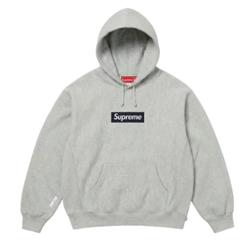 Supreme